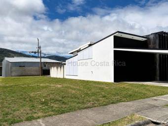 Venta de Lote en El Guarco-Tobosí. RAH 26-2089 Venta de Lote en El Guarco-Tobosí. RAH 26-2089