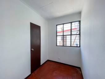 Alquiler de Casa en Montes de Oca-Sabanilla. RAH 26-2232