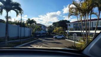 Venta de Apartamento en Tibás-Anselmo Llorente. RAH 26-2233
