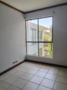 Venta de Apartamento en Tibás-Anselmo Llorente. RAH 26-2233