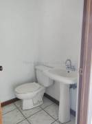 Venta de Apartamento en Tibás-Anselmo Llorente. RAH 26-2233