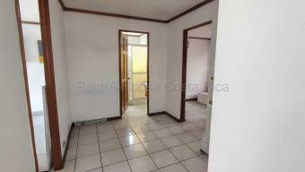 Venta de Apartamento en Tibás-Anselmo Llorente. RAH 26-2233