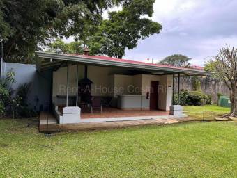 Venta de Apartamento en Tibás-Anselmo Llorente. RAH 26-2233