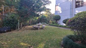 Venta de Apartamento en Tibás-Anselmo Llorente. RAH 26-2233