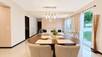 Venta de Apartamento en Curridabat-Granadilla. RAH 26-2242