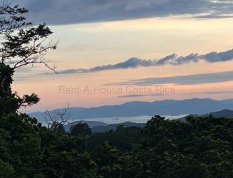 Quinta en venta en San Ramón con vistas a la montaña y naturaleza privada #26-2222 GS