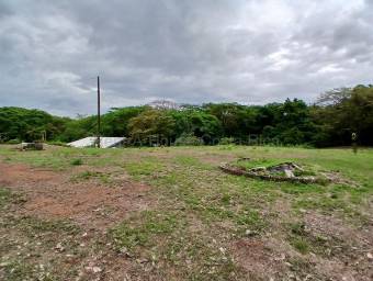Lote en venta en Santa Cruz con ubicación estratégica cerca de Tamarindo #26-2209 GS