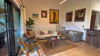 Venta casa de lujo en condominio con lote amplio #26-1434 GS Venta casa de lujo en condominio con lote amplio #26-1434 GS