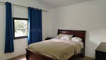 Venta de Quinta en Los Ángeles de San Rafael de Heredia. RAH 26-2248