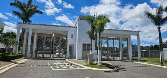 Venta de Lote en La Unión-San Juan. RAH 26-2244