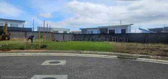 Venta de Lote en La Unión-San Juan. RAH 26-2244