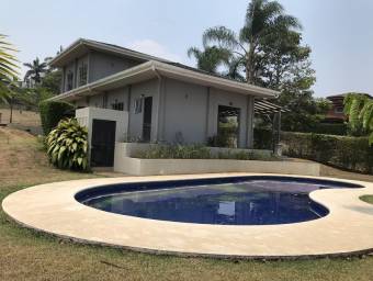 Venta de Casa de lujo en Colinas de Montealegre-Cartago. RAH 24-1625 Venta de Casa de lujo en Colinas de Montealegre-Cartago. RAH 24-1625