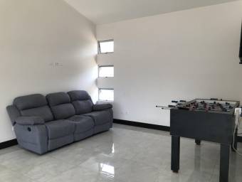 Venta de Casa de lujo en Colinas de Montealegre-Cartago. RAH 24-1625 Venta de Casa de lujo en Colinas de Montealegre-Cartago. RAH 24-1625