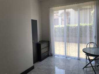 Venta de Casa de lujo en Colinas de Montealegre-Cartago. RAH 24-1625 Venta de Casa de lujo en Colinas de Montealegre-Cartago. RAH 24-1625