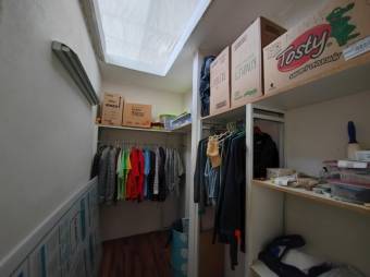 Venta de Casa en Coronado-San José. RAH 24-1717 Venta de Casa en Coronado-San José. RAH 24-1717