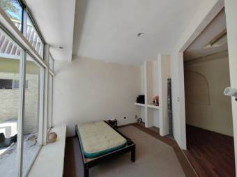 Venta de Casa en Coronado-San José. RAH 24-1717 Venta de Casa en Coronado-San José. RAH 24-1717