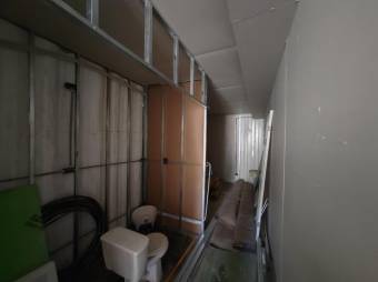 Venta de Casa en Coronado-San José. RAH 24-1717 Venta de Casa en Coronado-San José. RAH 24-1717