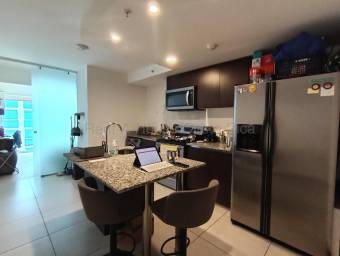 Venta de Apartamento en San Pedro, Montes de Oca.