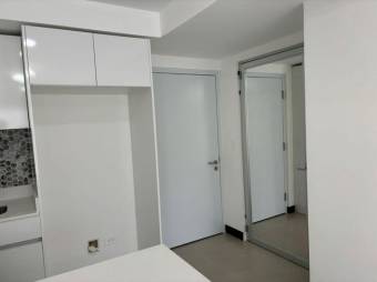 Venta de Apartamento en Khaya. Venta de Apartamento en Khaya.