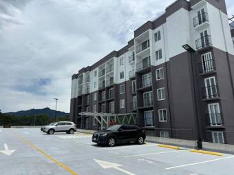 Venta de Apartamento en Khaya.
