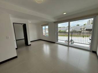 Venta de Apartamento en Khaya. Venta de Apartamento en Khaya.