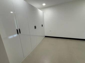 Venta de Apartamento en Khaya. Venta de Apartamento en Khaya.