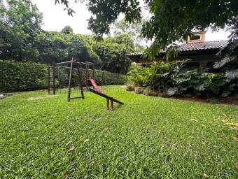 Venta de Lote en Mora-Colón. RAH 26-2249