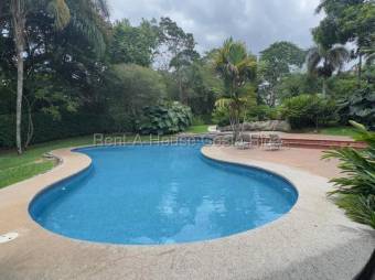 Venta de Lote en Mora-Colón. RAH 26-2249
