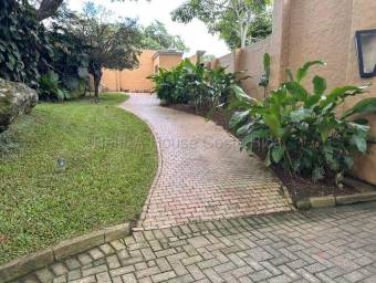 Venta de Lote en Mora-Colón. RAH 26-2249