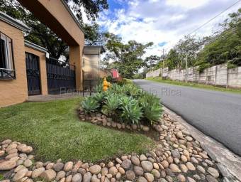 Venta de Lote en Mora-Colón. RAH 26-2249