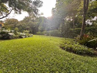 Venta de Lote en Mora-Colón. RAH 26-2249