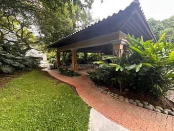 Venta de Lote en Mora-Colón. RAH 26-2249