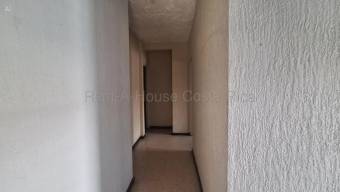 Alquiler de Oficina en Heredia-Centro. RAH 26-1869 Alquiler de Oficina en Heredia-Centro. RAH 26-1869