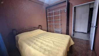 Alquiler de Oficina en Heredia-Centro. RAH 26-1869 Alquiler de Oficina en Heredia-Centro. RAH 26-1869