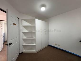 Alquiler de Casa en Moravia-La Trinidad. RAH 26-2230