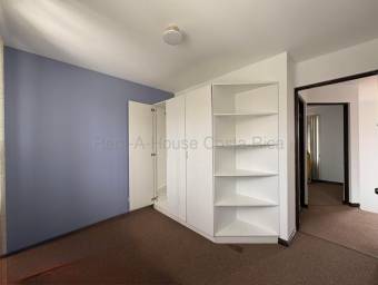 Alquiler de Casa en Moravia-La Trinidad. RAH 26-2230