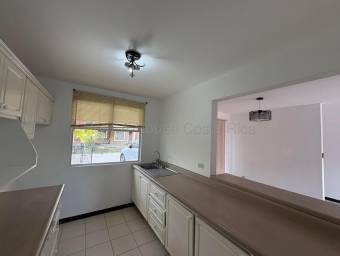Alquiler de Casa en Moravia-La Trinidad. RAH 26-2230