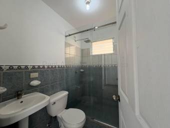 Alquiler de Casa en Moravia-La Trinidad. RAH 26-2230