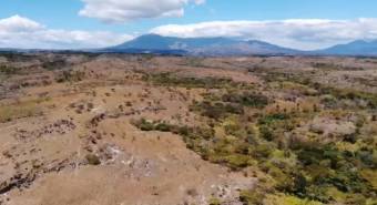 Venta de finca agrícola con nacientes y alto potencial turístico #26-898 GS Venta de finca agrícola con nacientes y alto potencial turístico #26-898 GS
