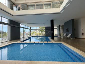 Venta de casa smart home con terraza, 4 habitaciones y amenidades #26-2189 GS Venta de casa smart home con terraza, 4 habitaciones y amenidades #26-2189 GS