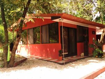 Exclusive B&B with 11 Bedrooms, 4 Swimming Pools