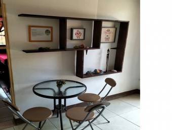 Exclusive B&B with 11 Bedrooms, 4 Swimming Pools