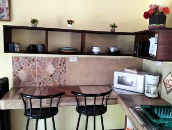 Exclusive B&B with 11 Bedrooms, 4 Swimming Pools