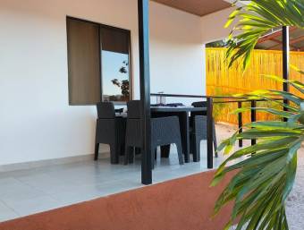 Exclusive B&B with 11 Bedrooms, 4 Swimming Pools