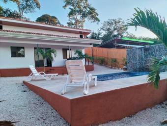 Exclusivo B&B con 11 Habitaciones y 4 Piscinas