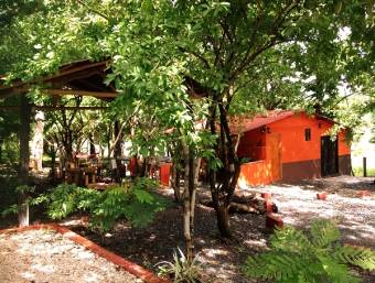 Exclusive B&B with 11 Bedrooms, 4 Swimming Pools