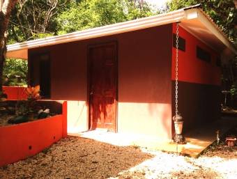 Exclusive B&B with 11 Bedrooms, 4 Swimming Pools