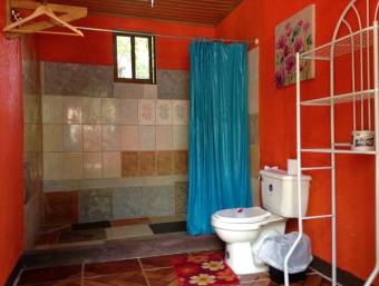 Exclusive B&B with 11 Bedrooms, 4 Swimming Pools