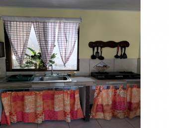 Exclusive B&B with 11 Bedrooms, 4 Swimming Pools