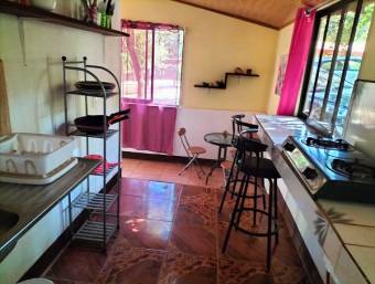 Exclusive B&B with 11 Bedrooms, 4 Swimming Pools